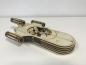 Preview: Star Wars - Landspeeder X34 as 3D large model